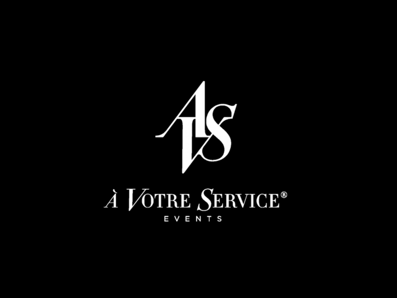 A Vostre Service Events
